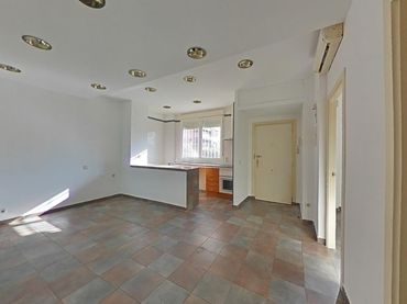 Apartament en venda a C/ Chaparral