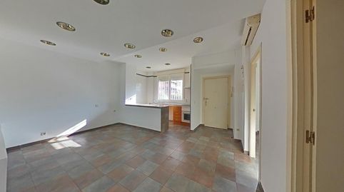 Solvia Inmobiliaria  Apartamento Madrid