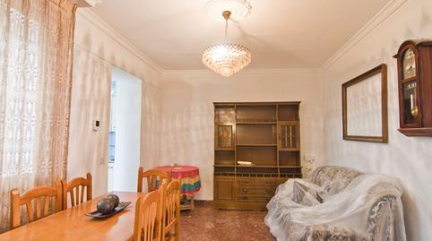 Foto 5 de Casa o chalet en venta en Calle Rodríguez Pintor, Motril  ciudad, Granada