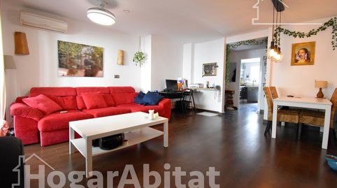 Photo 3 of Flat for sale in Calle Sertori, Saladar, Dénia