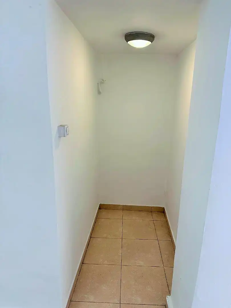Local comercial en venda a Carrer Sant Antoni 102, imagen 13