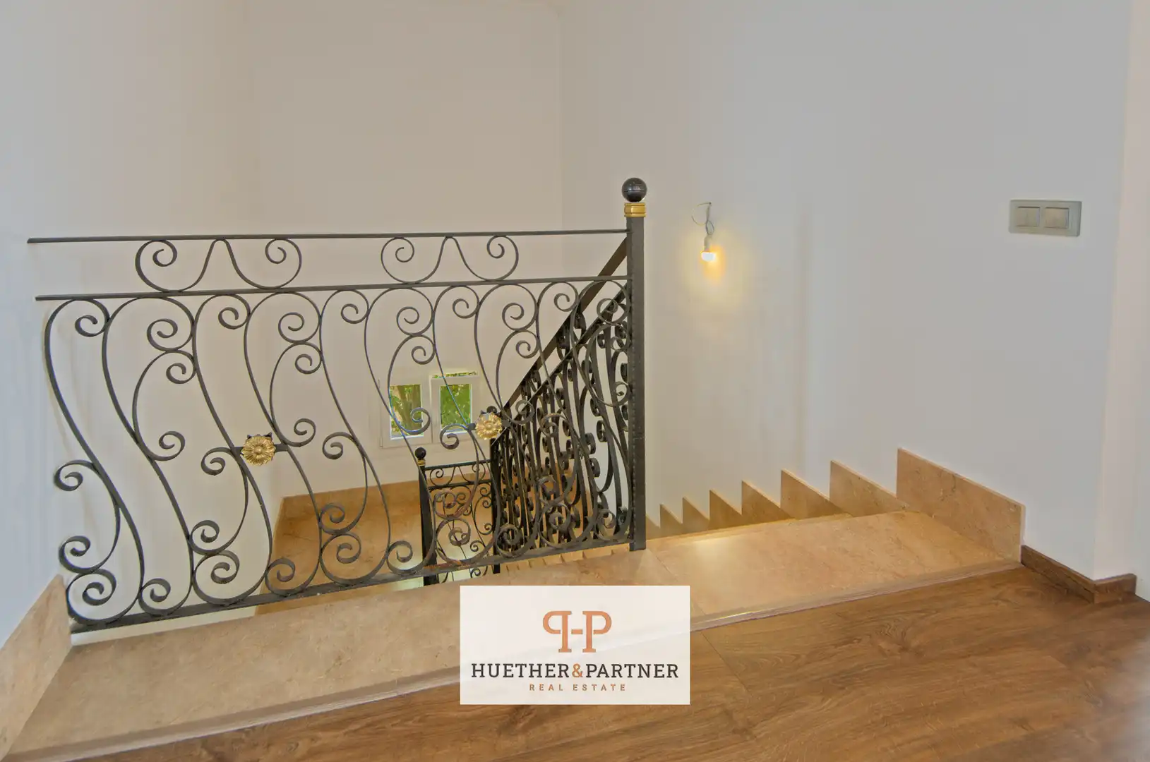 Casa rústica en venta en Santa María del Camí, imagen 10