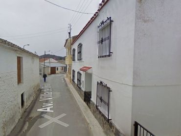 Pis en venda a Oria