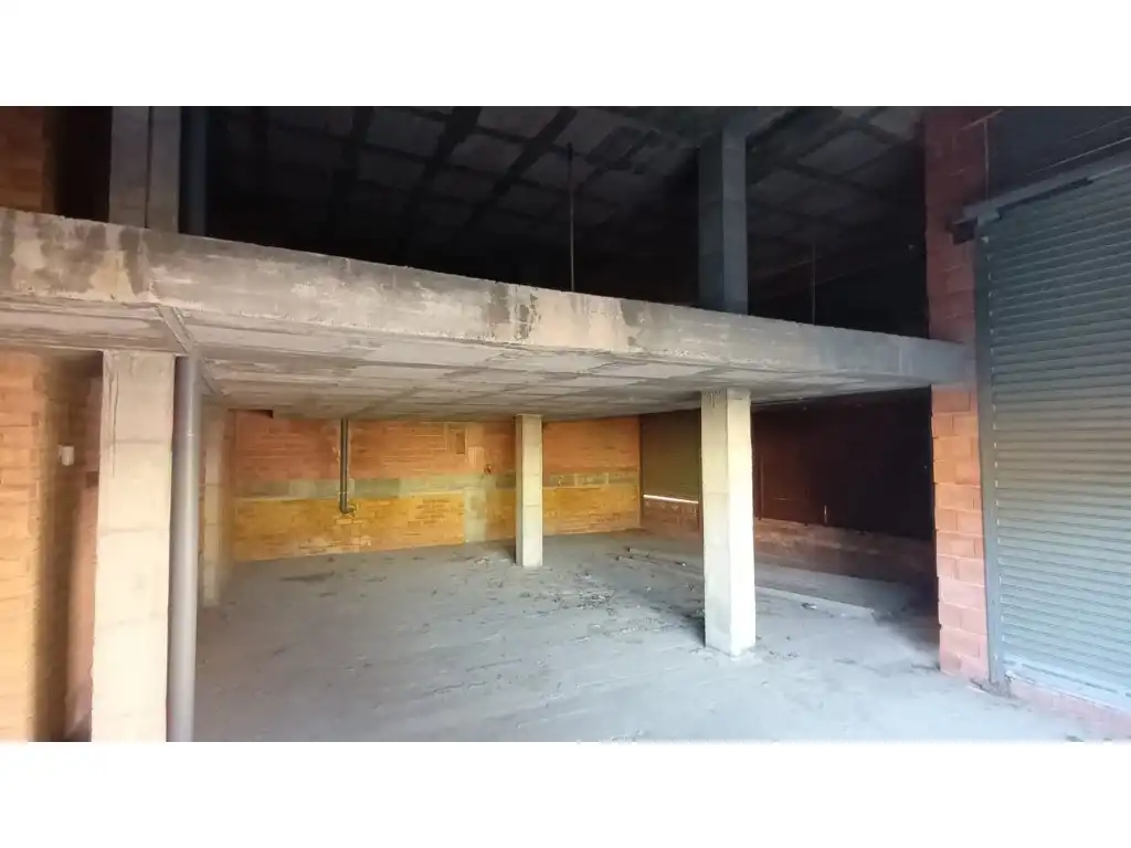Gewerbefläche zum Verkauf in Carretera Tarragona De, imagen 4