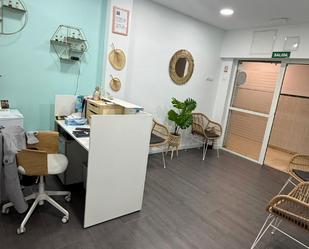 Premises for sale in Málaga Capital  with Furnished