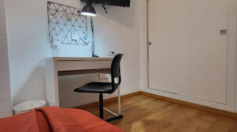 Foto 5 de Apartament per a compartir a Florida Alta, Alicante / Alacant