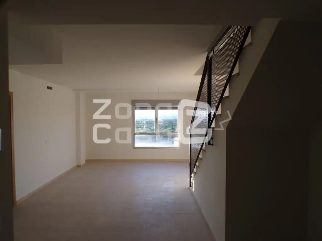 Maisonette zum Verkauf in Calle Tirant Lo Blanc, imagen 3