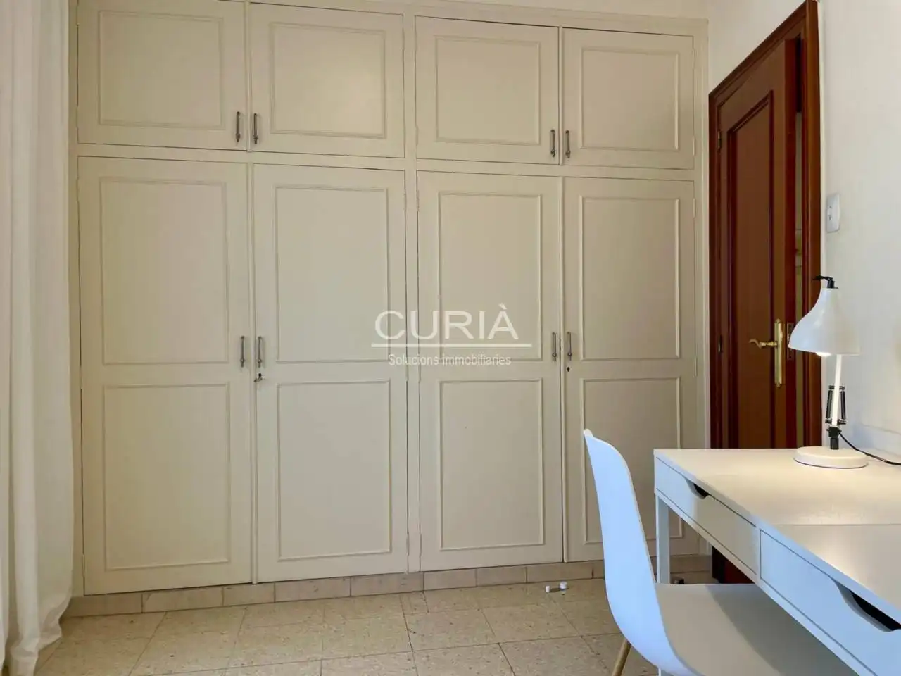 Wohnung zur Miete in Mariola