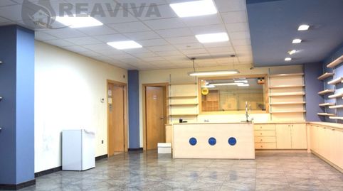 Foto 2 von Geschaftsraum zur Miete in Avenida Saloria, La Seu d'Urgell, Lleida