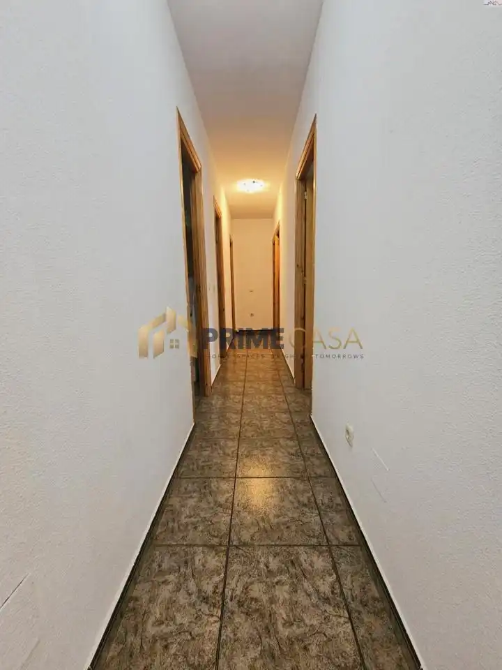 Casa o chalet en venta en Villa del Prado, Madrid