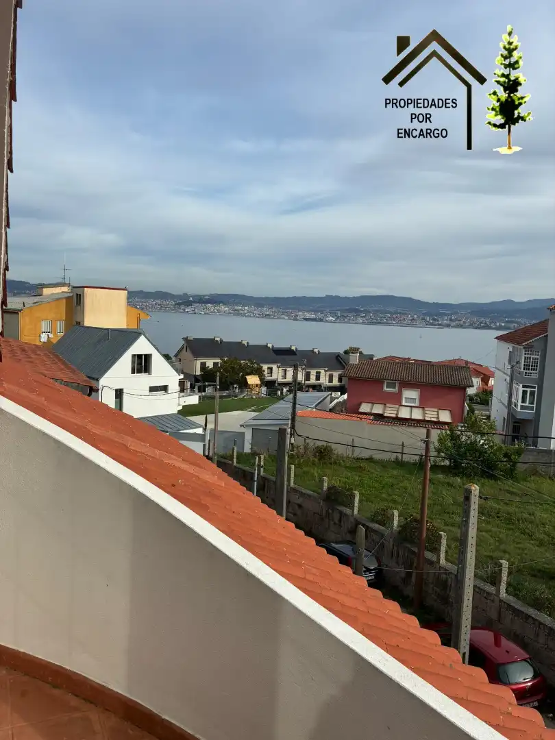 Detached house with garden for sale in Darbo, imagen 53