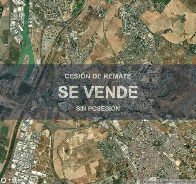 Pis en venda a Bellavista