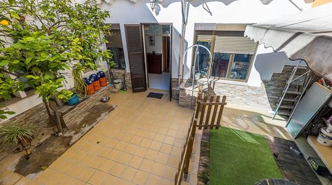 Photo 4 of Ground floor for sale in Calle de Joan Burgues Zaforteza, 27, Son Fortesa, Palma de Mallorca