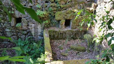 Photo 5 of Residential for sale in Arbo, Pontevedra