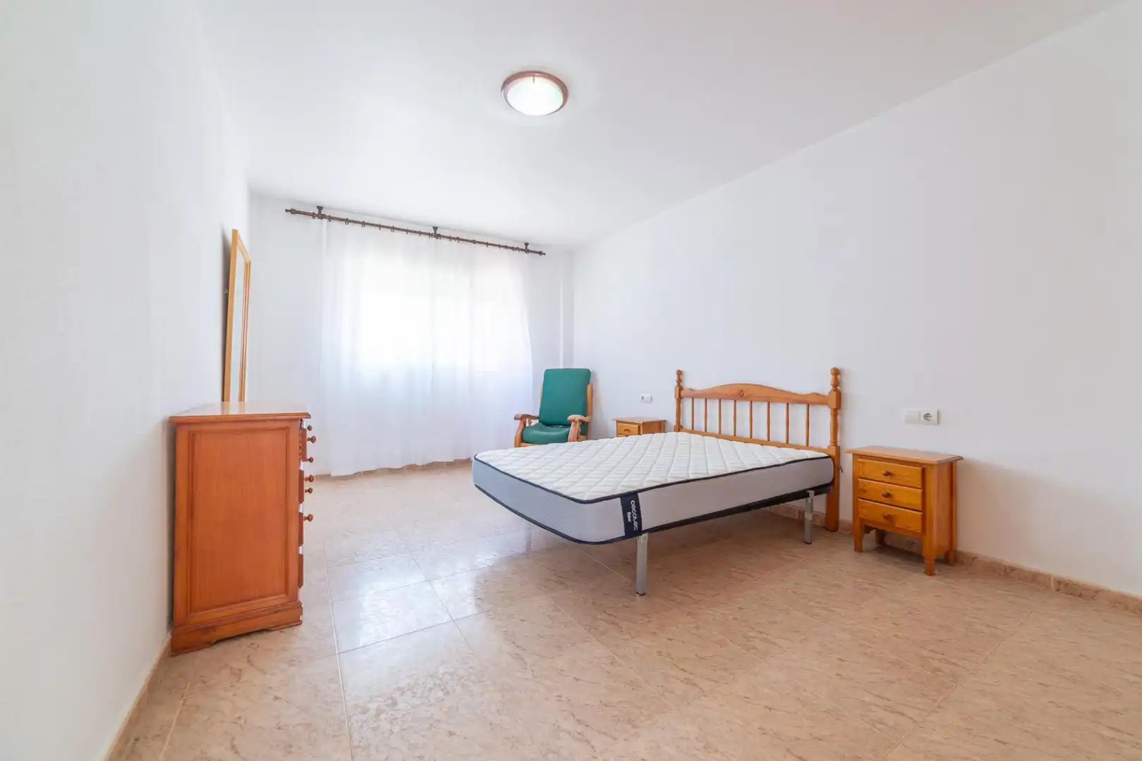 Adosado con jardín en venta en Santiago de la Ribera, imagen 24