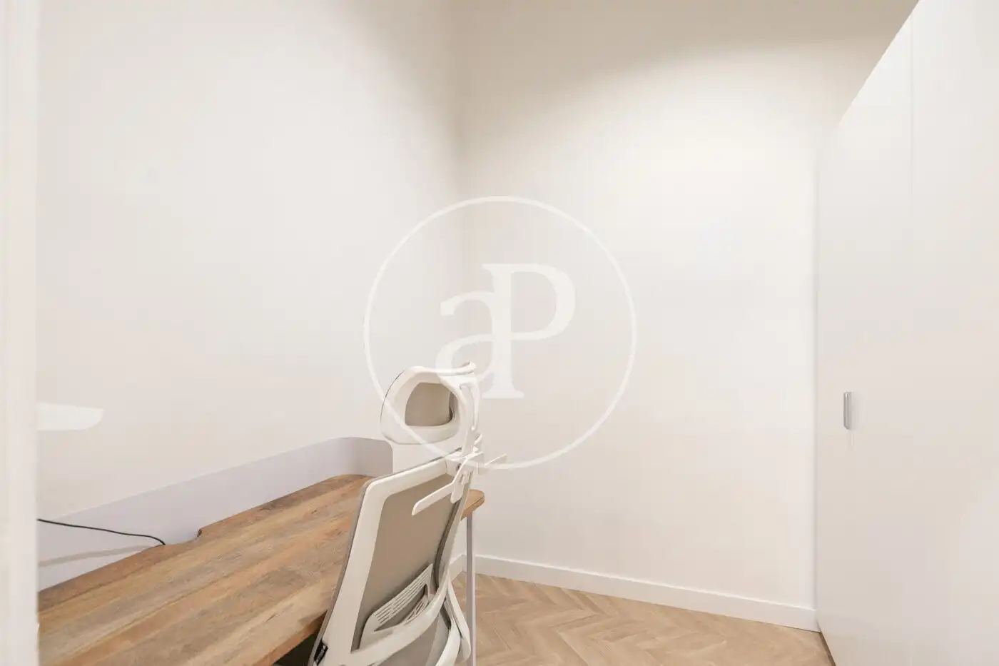 Piso en venta en Barcelona con Aire acondicionado, Calefacción y Amueblado