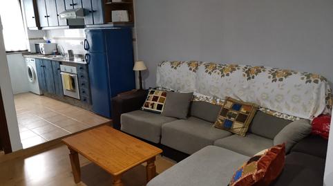 Photo 3 of Apartment for sale in Calle Bances Candamo, Centro, Asturias