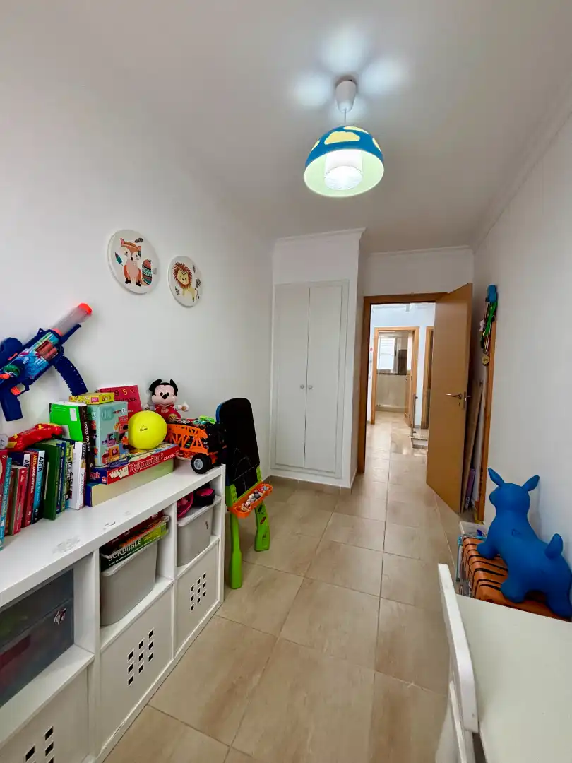 Maisonette zum Verkauf in Calle Enedan 63, imagen 14