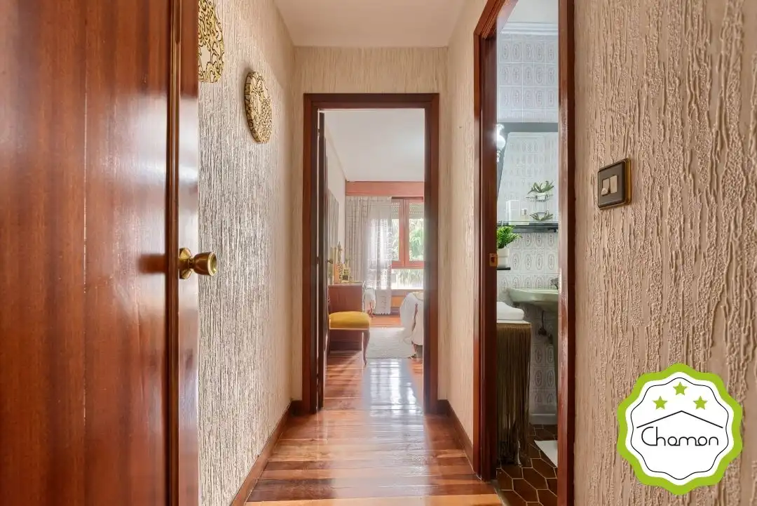 Appartement avec terrasse à vendre à Centro, imagen 16