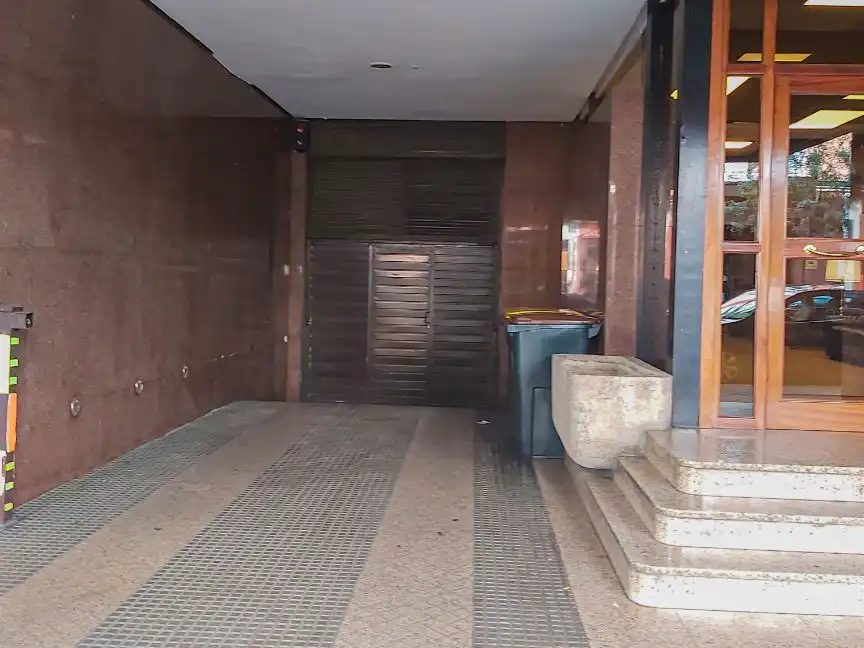 Einzelparkplatz zum Verkauf in zurbano 11, imagen 6