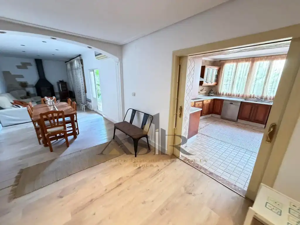 Casa in affitto a Plaza Jaime I, imagen 12