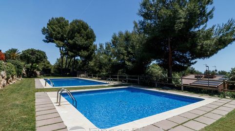 Photo 3 of Houses for sale in Can Roca, Castelldefels