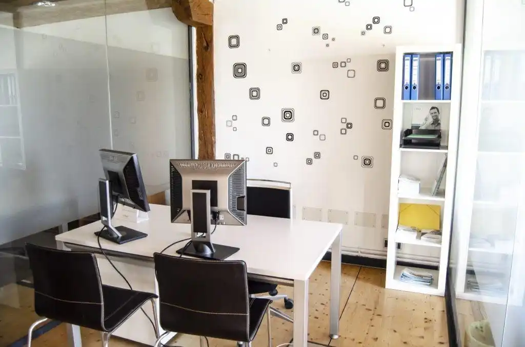 Oficina en venta en Caño Argales, imagen 5