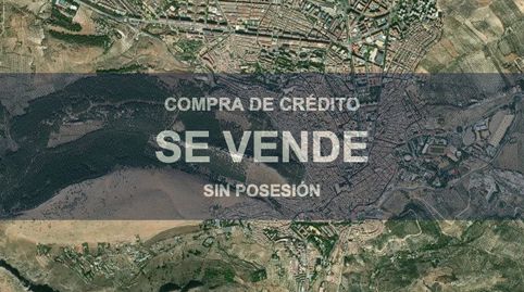 Photo 2 of Commercial properties for sale in Valdeastillas - Fuentezuelas, Jaén Capital