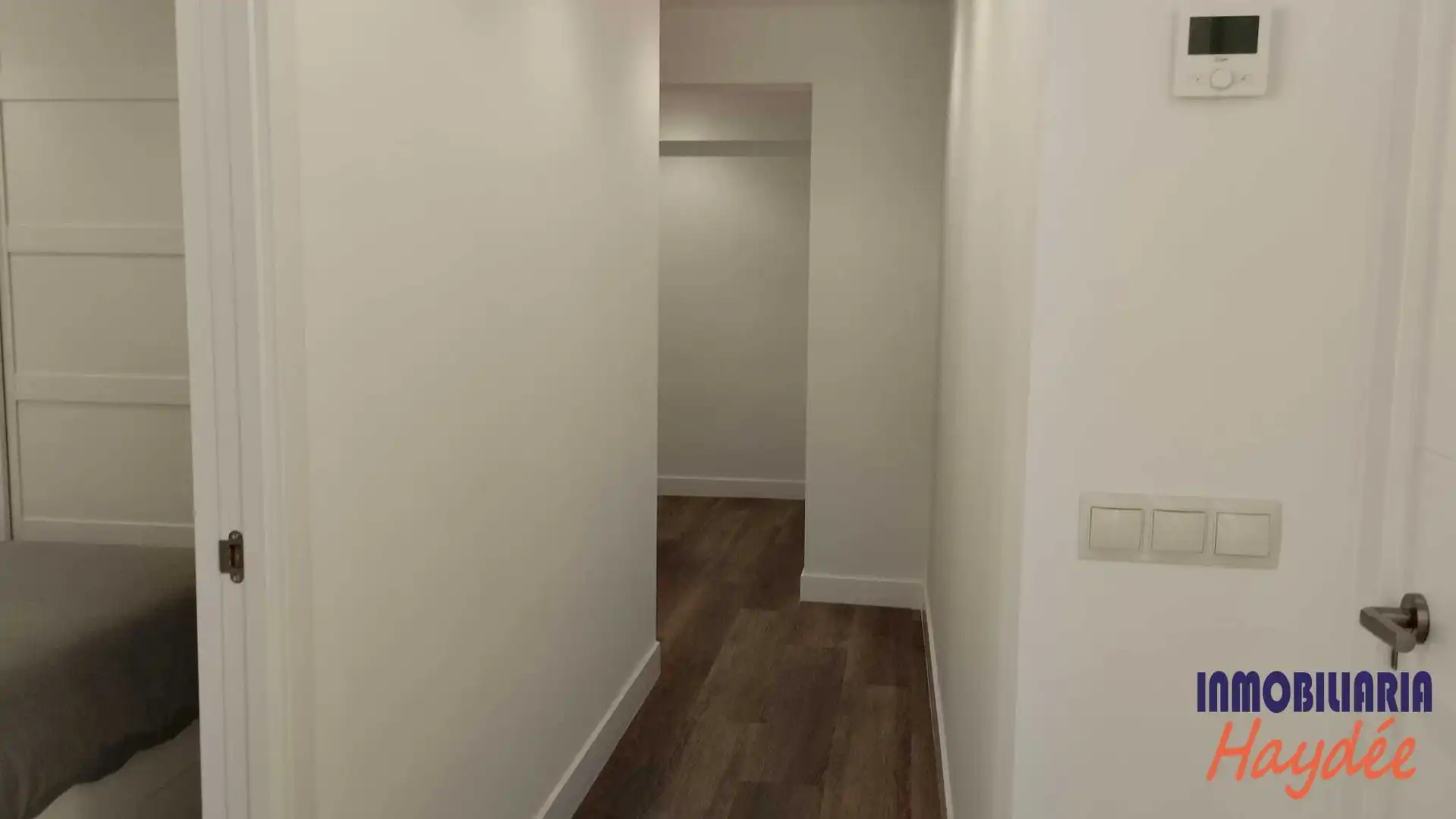 Appartement avec ascenseur à vendre à Mamariga, imagen 31