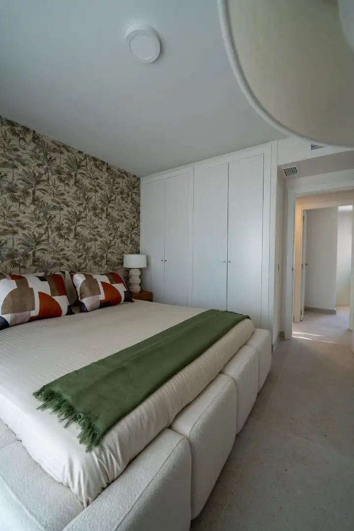 Flat for sale in Carretera del Cap de la Nau Pla, 95, Montañar - El Arenal