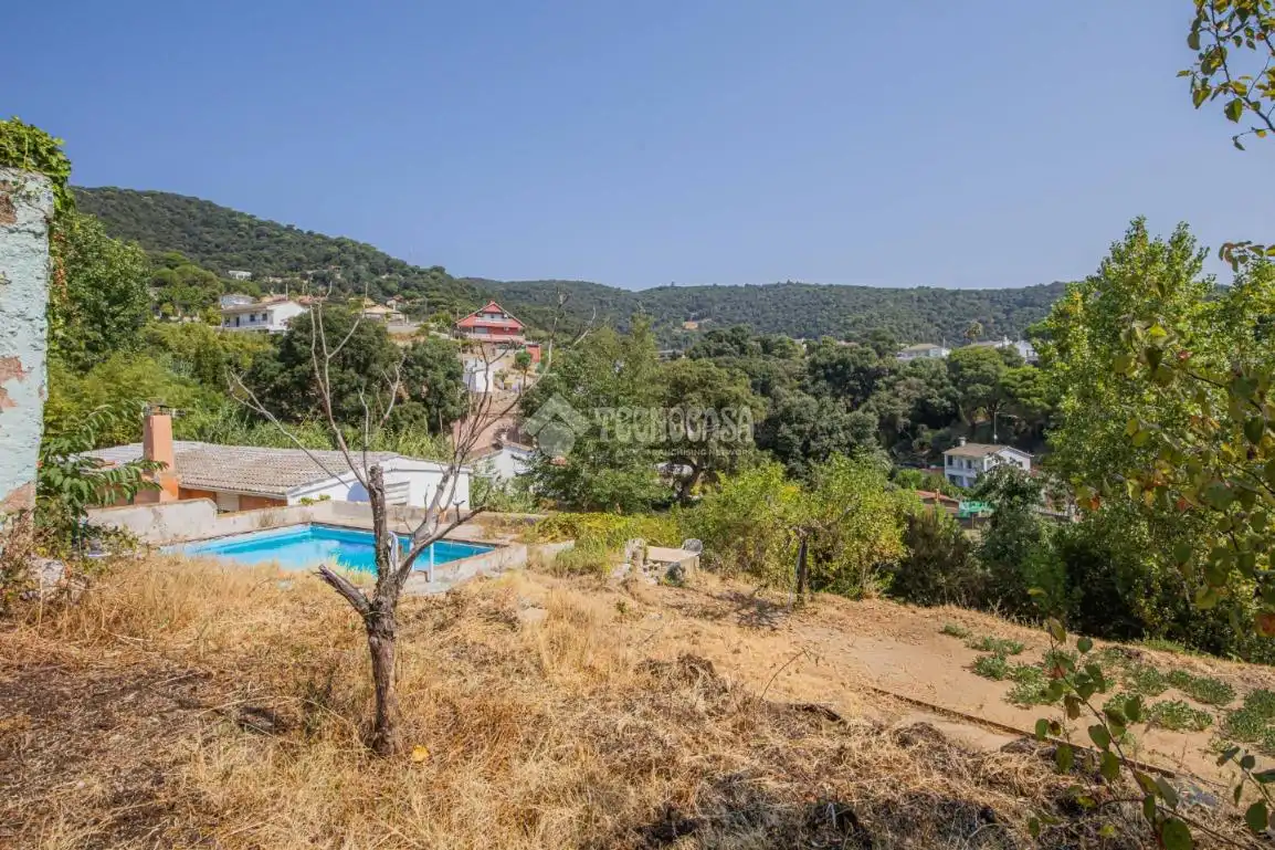 Casa in vendita a Niàgara Parc - Àgora Parc, imagen 23