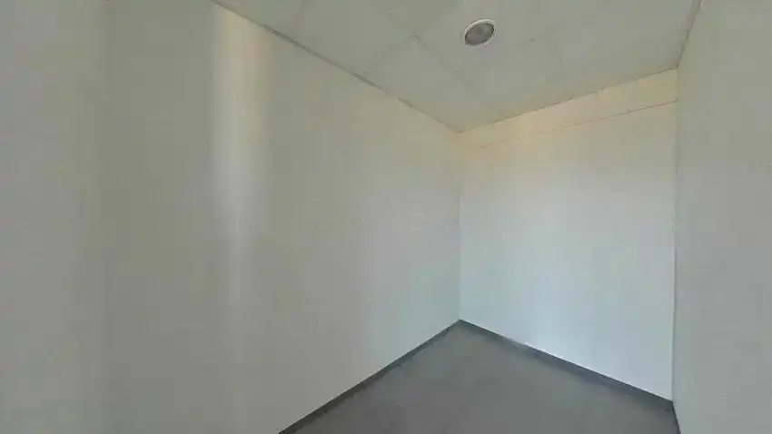 Local comercial en venta en Can Borrell, imagen 28