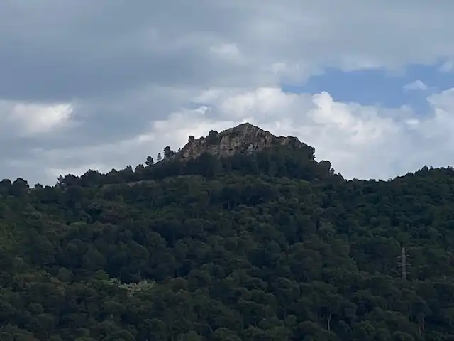 Casa adosada en venta en Montcada i Reixac con Calefacción, Jardín privado y Terraza