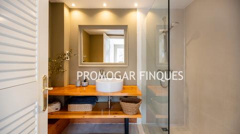 Photo 5 of Single-family semi-detached to rent in Avinguda Lluís Companys, Torreblanca, Barcelona