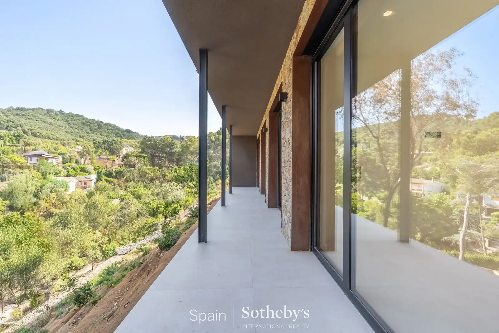Maison avec piscine à vendre à Joaquim Vayreda, imagen 26