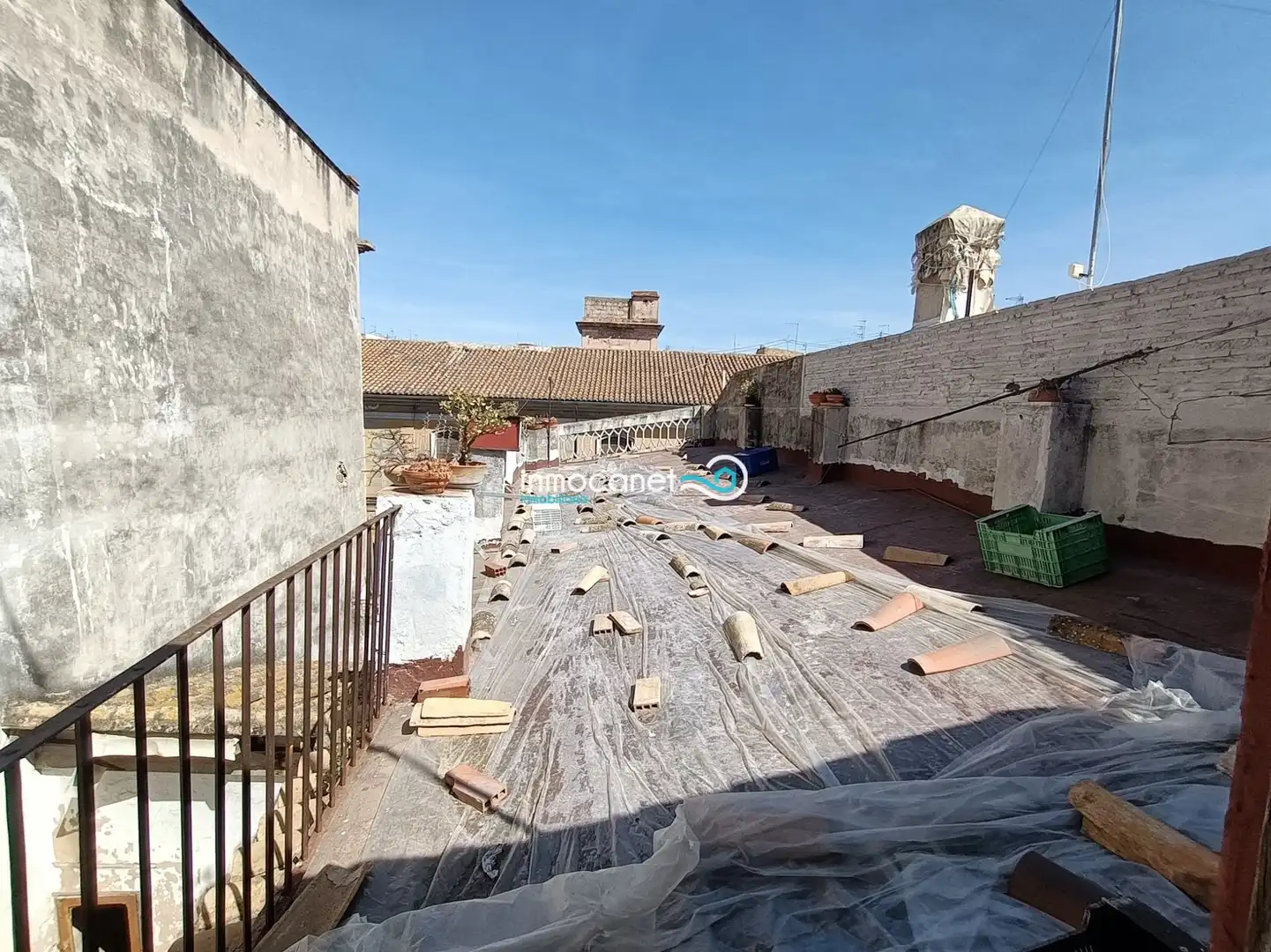 Haus zum Verkauf in Oliva pueblo, imagen 31
