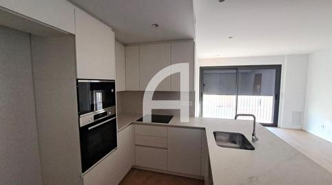 Photo 4 of Duplex for sale in D'avinyó, Segle XX, Terrassa