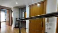 Flat for sale in Balsareny  with Air Conditioner, Heating and Parquet flooring