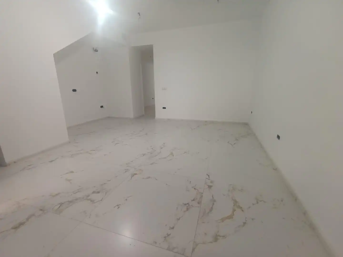Planta baixa en venda en Elche / Elx amb Aire condicionat i Terrassa