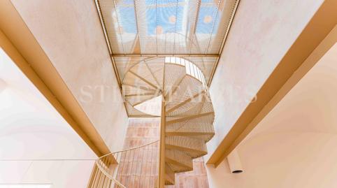 Foto 2 de Casa o xalet en venda a Centre - Estació, Sant Cugat del Vallès