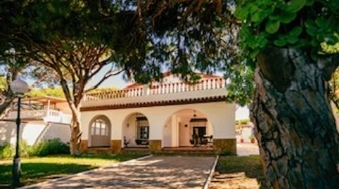 Photo 4 of Houses for rent in La Barrosa, Chiclana de la Frontera