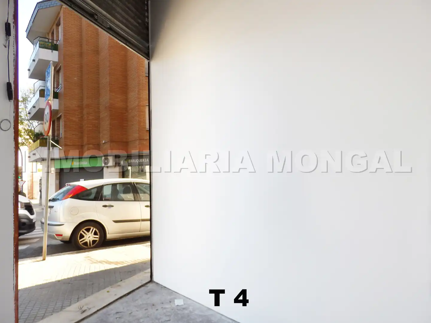 Lagerraum zur Miete in Carrer de Girona, 1, Marianao