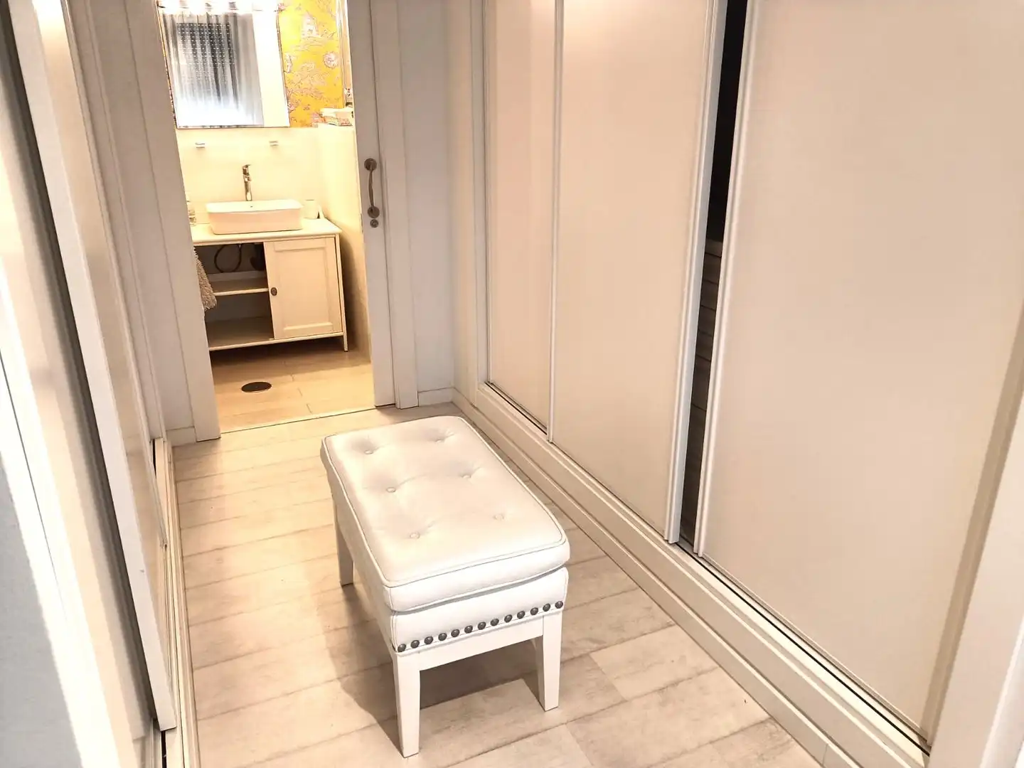 Flat for rent in Calle Imperial, Alto de los Molinos