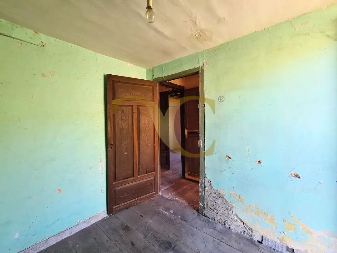 Casa a schiera con giardino in vendita a Mones, imagen 46