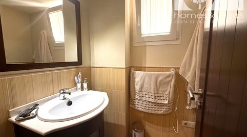 Foto 5 de Piso en venta en Calle de Los Picapinos, 39c, Isla Canela, Ayamonte