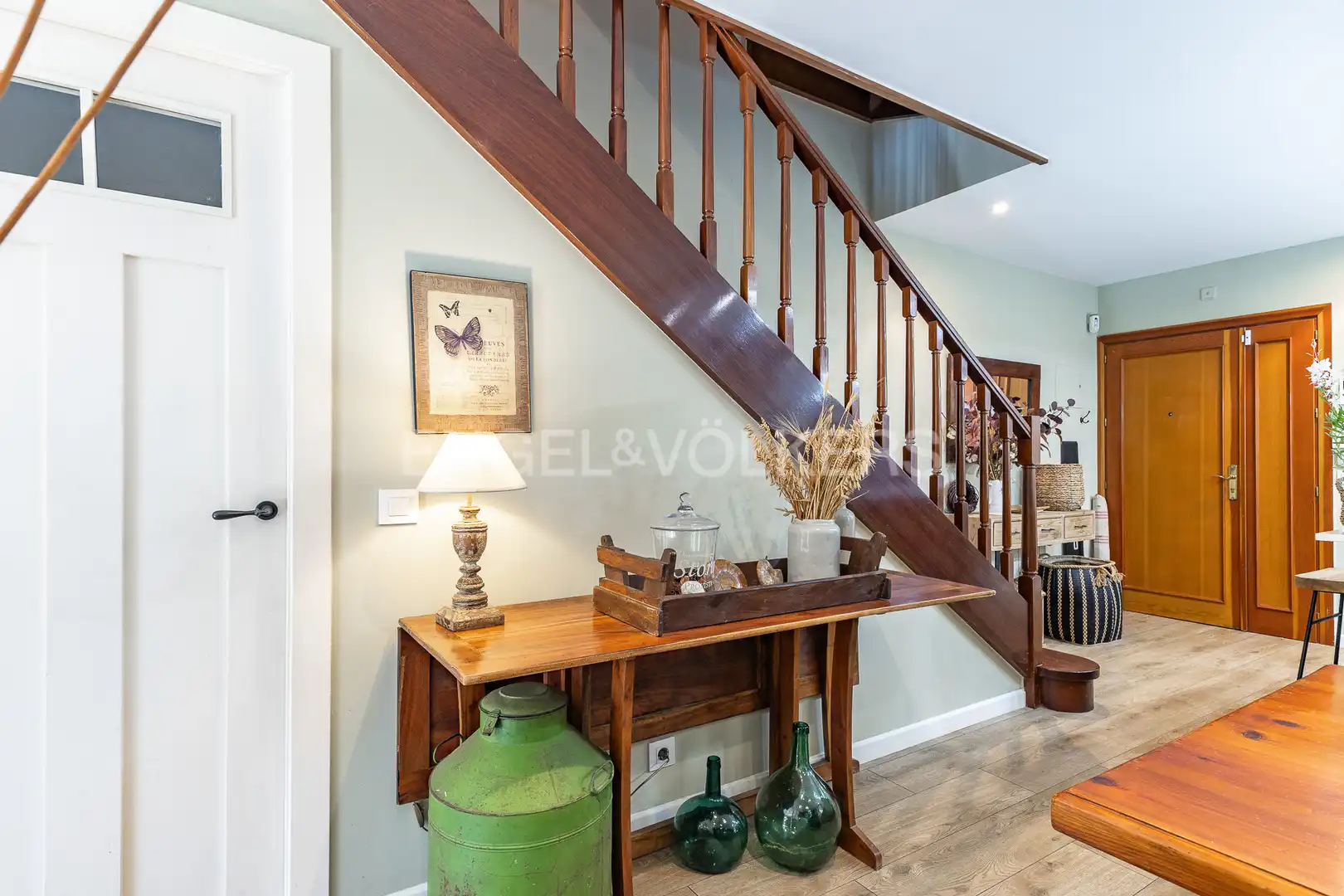 Casa o chalet en venta en Badalona con Aire acondicionado, Calefacción y Jardín privado