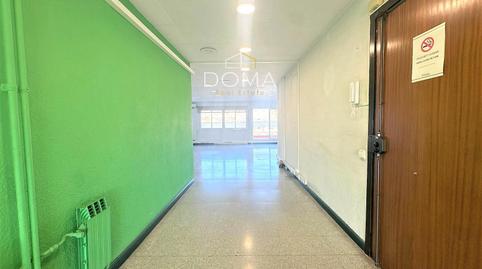 Photo 2 of Office to rent in Corts Catalanes, Fort Pienc, Barcelona
