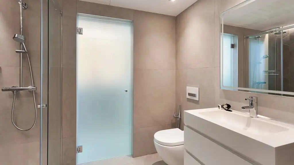 Mini appartamento in vendita a Portals Nous, imagen 9