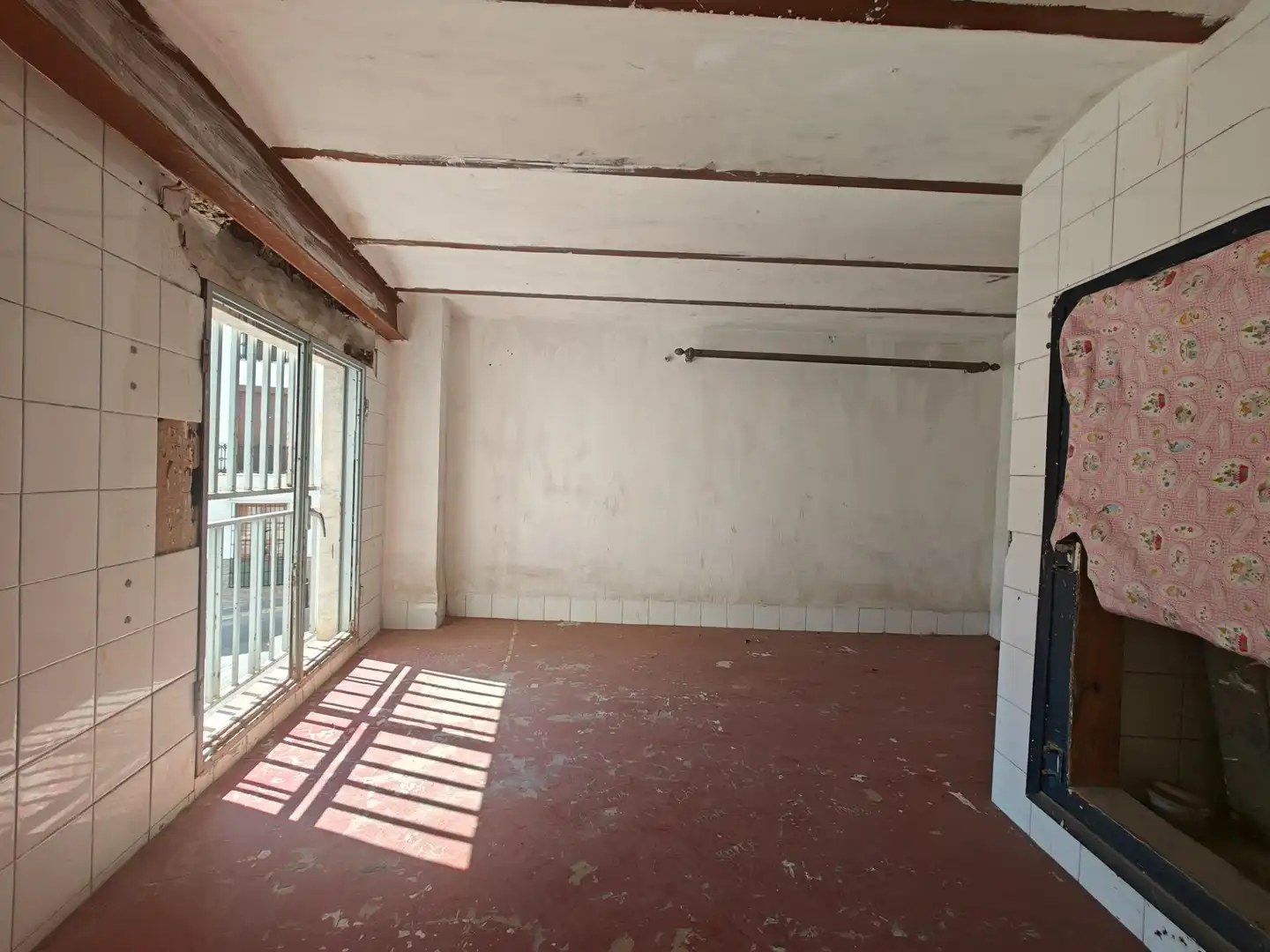 Local commercial à vendre à Plaza RAMON Y CAJAL, imagen 4