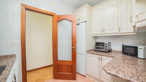 Photo 2 of Flat for sale in Avenida Plaza de Toros, 65, Nuevo Aranjuez - Ciudad de las Artes, Aranjuez